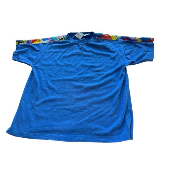 Spalding Ladies Choice Medium VTG Women's Abstract Design Print Tennis READ - Picture 11 of 12